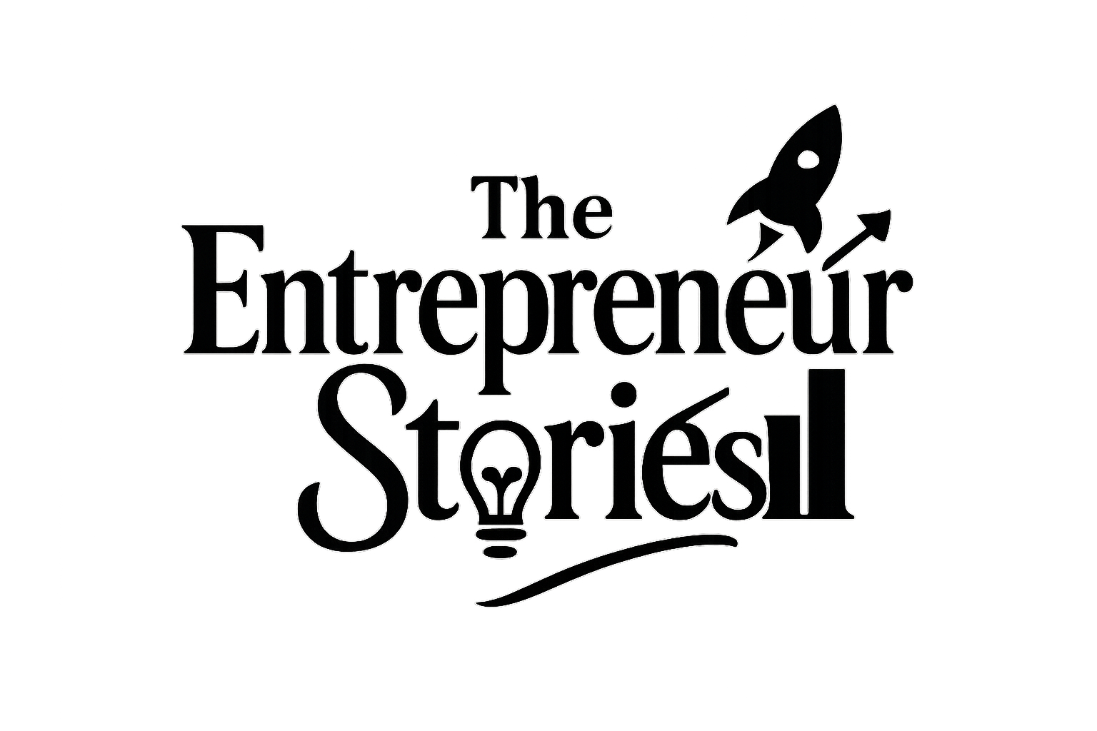 theentrepreneurstories.com