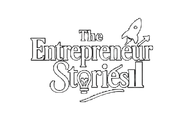 theentrepreneurstories.com