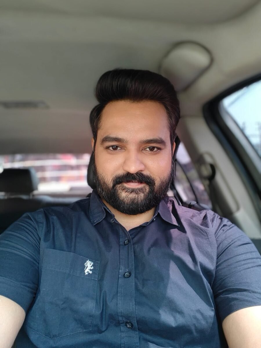 The Inspiring Journey of Abhishek Ahlawat: How Satyam Home’s Dream Project is Helping Families Own Their Dream Homes Across Madhya Pradesh