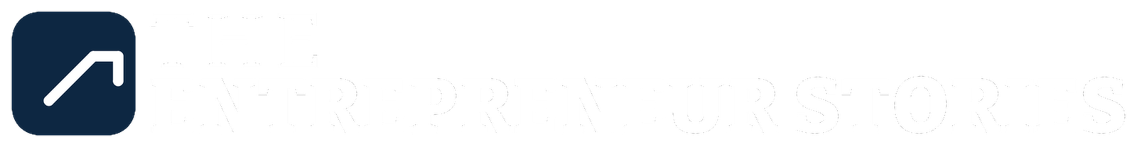 The Entrepreneur Stories