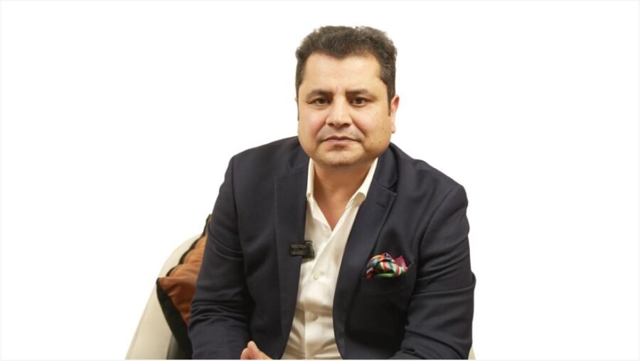 Why Indian MSMEs Are Adopting AI but Still Struggling to Scale
